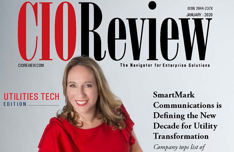 CIOReview